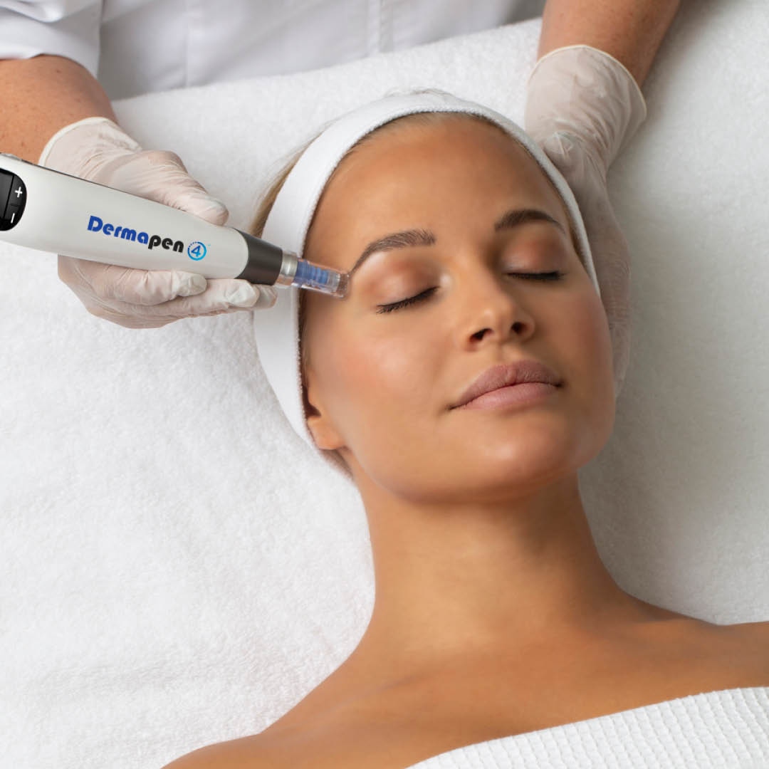 Achieving Timeless Beauty: Unveiling the Power of Aesthetic Treatments ...